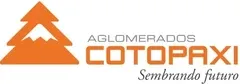 Aglomerados Cotopaxi