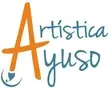 Artística Ayuso