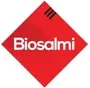 Biosalmi