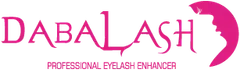 Dabalash