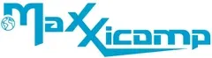 Maxxicomp