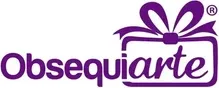 Obsequiarte