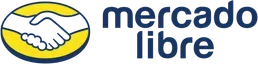 Mercado Libre