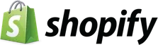 Shopify