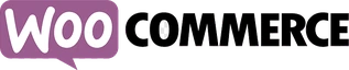 WooCommerce