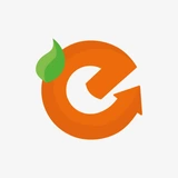 Grupo Entregas
