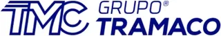 Tramaco