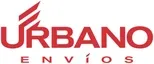 Urbano