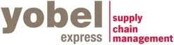 Yobel