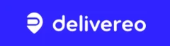 Delivereo
