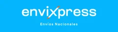 Envixpress