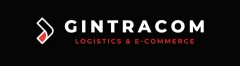 Gintracom