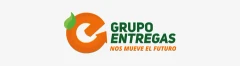 Grupo Entregas