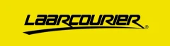 Laarcourier