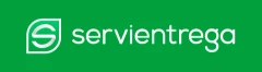 Servientrega