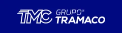 Tramaco