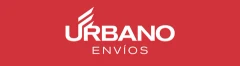 Urbano