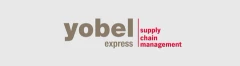 Yobel
