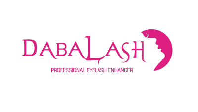 Dabalash - cliente Sendifico