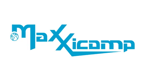LOGOTIPO-MAXXICOMP-AZUL-SIN-FONDO