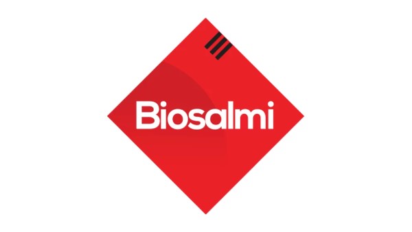 Logo-bio-sin-fondo