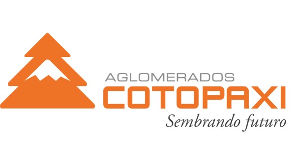 aglomerados-cotopaxi-logo-cliente-sendifico (1)