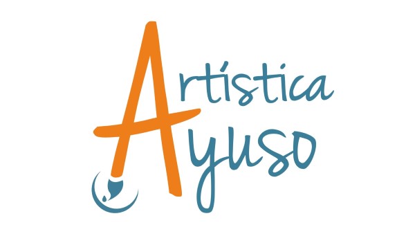 ayuso-logo-1624022780