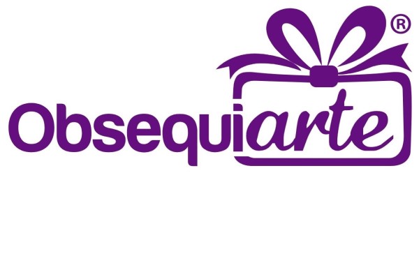 logotipo-obsequiarte-2