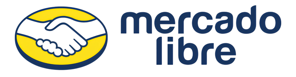 Mercado Libre