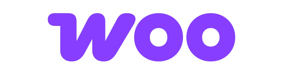 Woocommerce