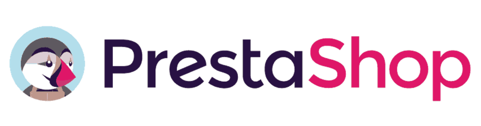 Prestashop