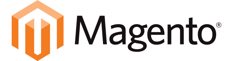 Magento