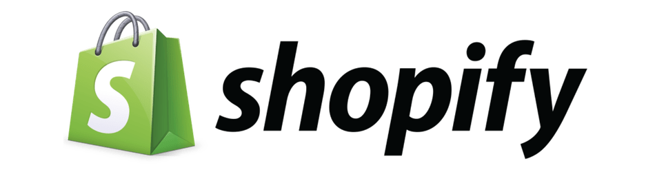 Shopify